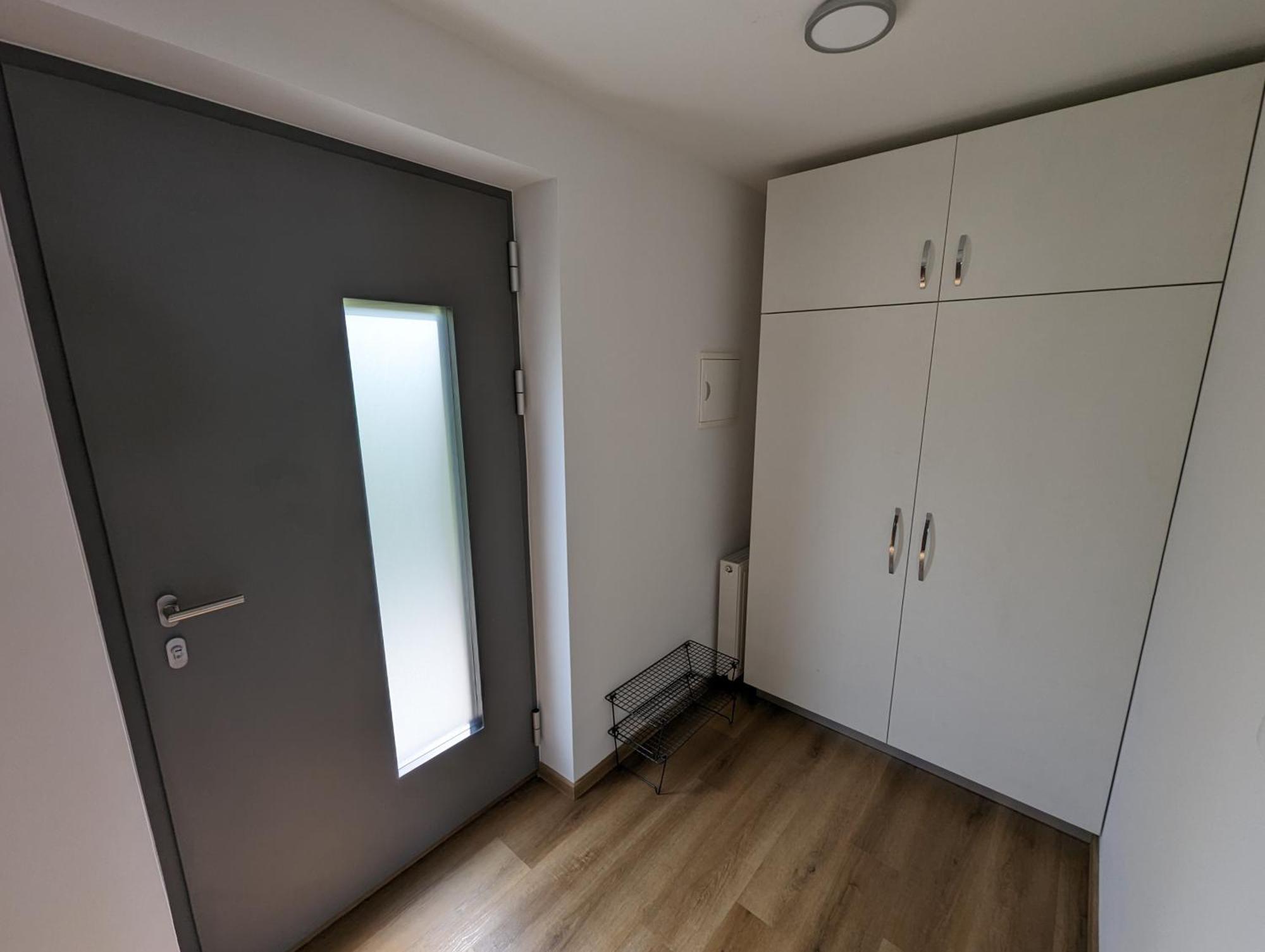 Studio Apartment Velis ラドヴリツァ エクステリア 写真